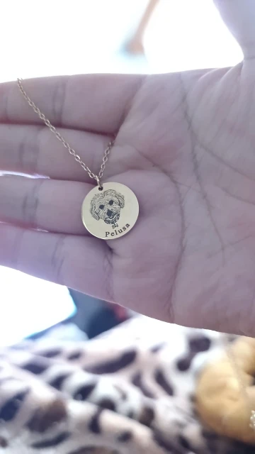 Review picture