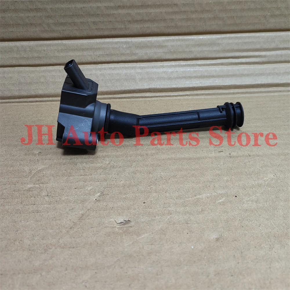 JH NIEUWE Bobine voor Geely Coolray Jiaji Lynk&Co 8888857324 2036011400 2036011400 -1