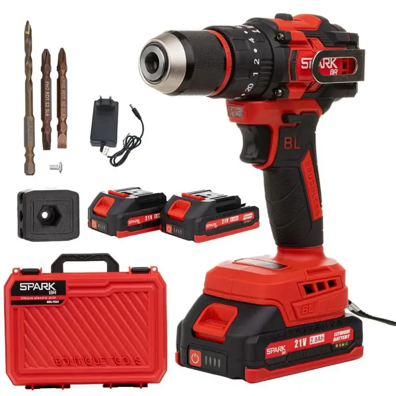 professional-use-brushless-2-bhivolt-lithium-batteries-21v-bivolt-accessories-case-amg-pr04-spark-br