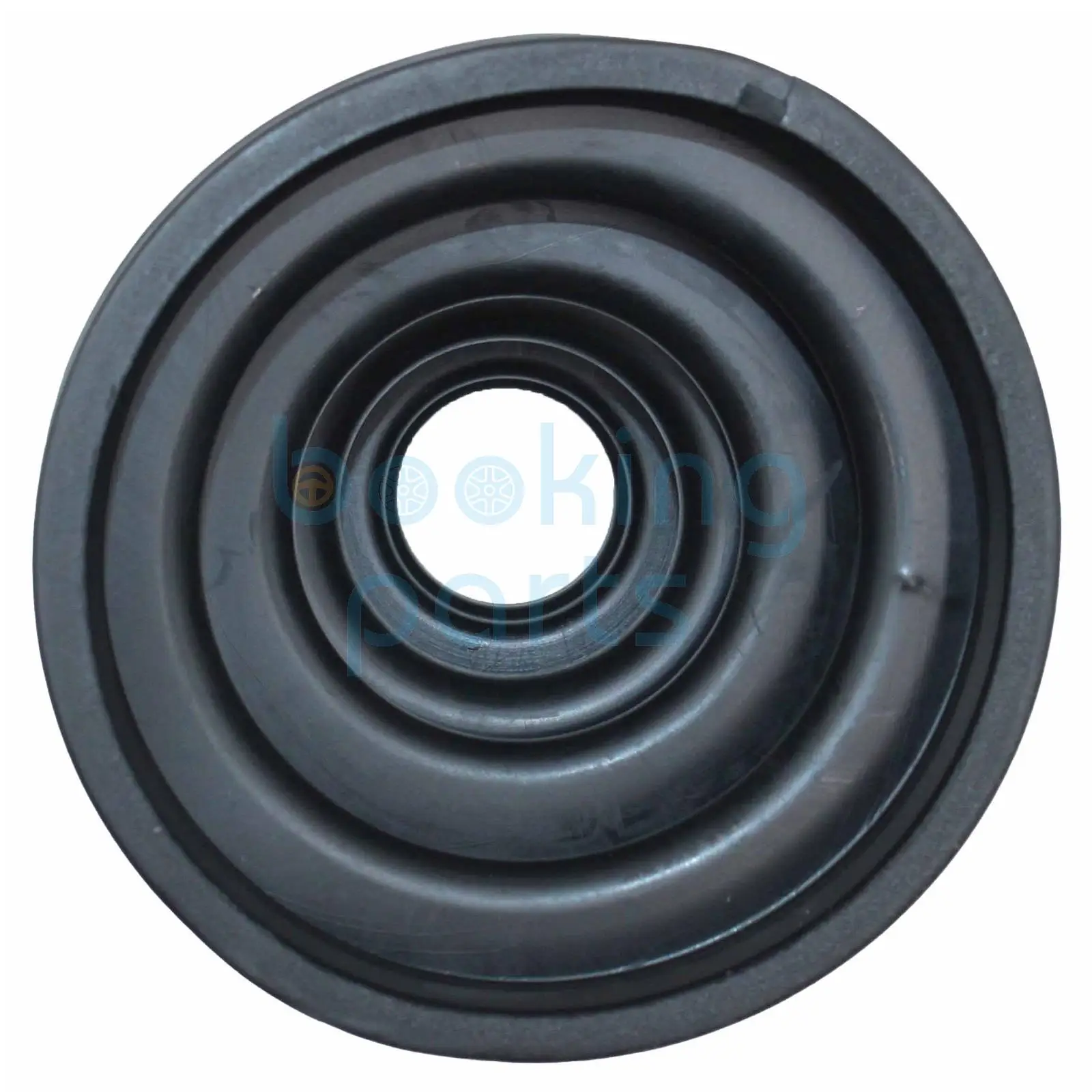 CV Joint Boot For TOYOTA 4RUNNER 4WD 86-95 OUTER, 86-2185,862185 - Image 2