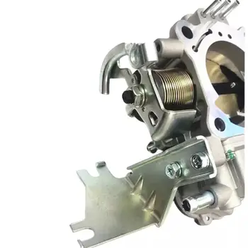 12 best sales 4g63 mitsubishi - №11