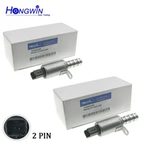 V758776080 1628924280 11367604292 solenoide de sincronización de válvula Variable para Mini Bmw F20 F21 Citroen Berlingo C3 Peugeot 1136758776