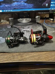 Imagen de reseña 2