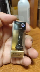 Imagen de reseña 1