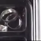 

80Pcs Dental Molar Plain Band Straight Arch Wire Bands Ring MBT/ROTH 16#-35# Orthodontic Materials