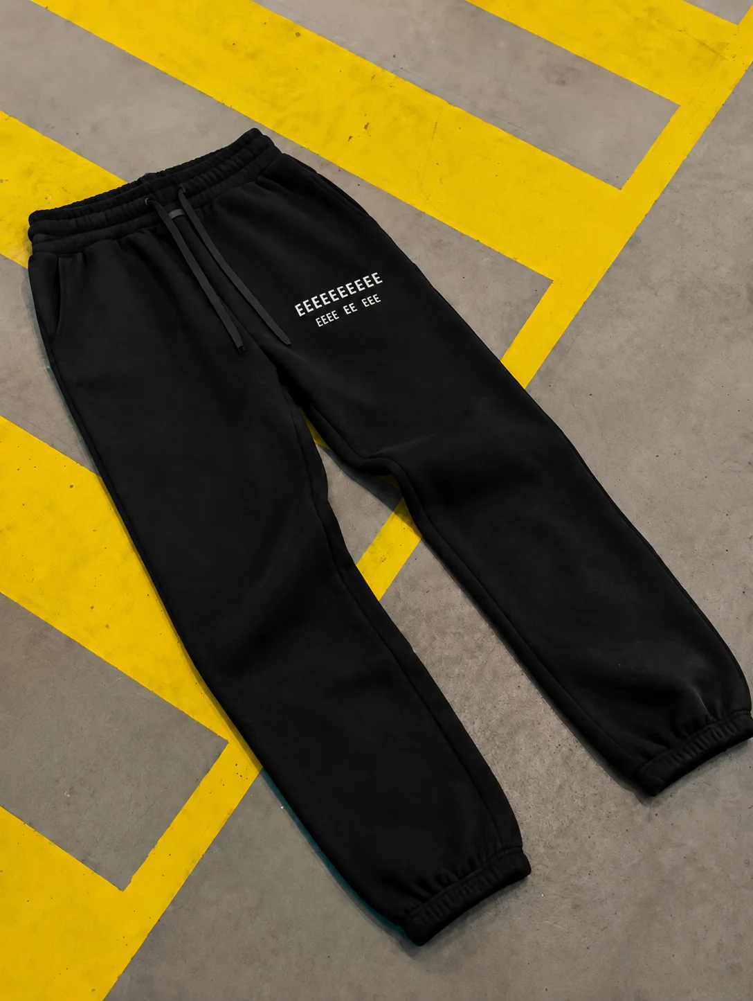 New Sports Set 2-piece ESS Foa - Sports Equipment Shop 评论和价格