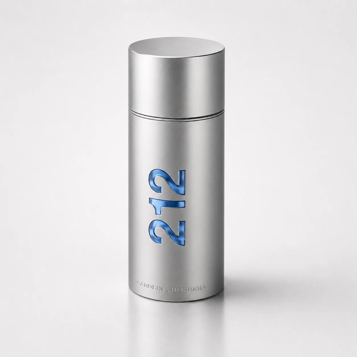 

212 Men NYC by Carolina Herrera for Men 100ml/3.4oz Eau De Toilette Spray A long-lasting, luxurious Arabian fragrance—perfect for everyday wear and a recommended gift for Valentine's Day.
