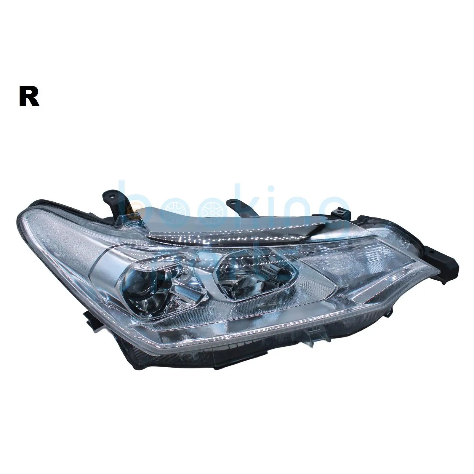 HEA82139(R),8113012J70 Headlamp For TOYOTA COROLLA AXIO/FIELDER 2015-2017 1NZFE/1NZFXE JAPAN