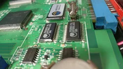 Imagen de reseña 4