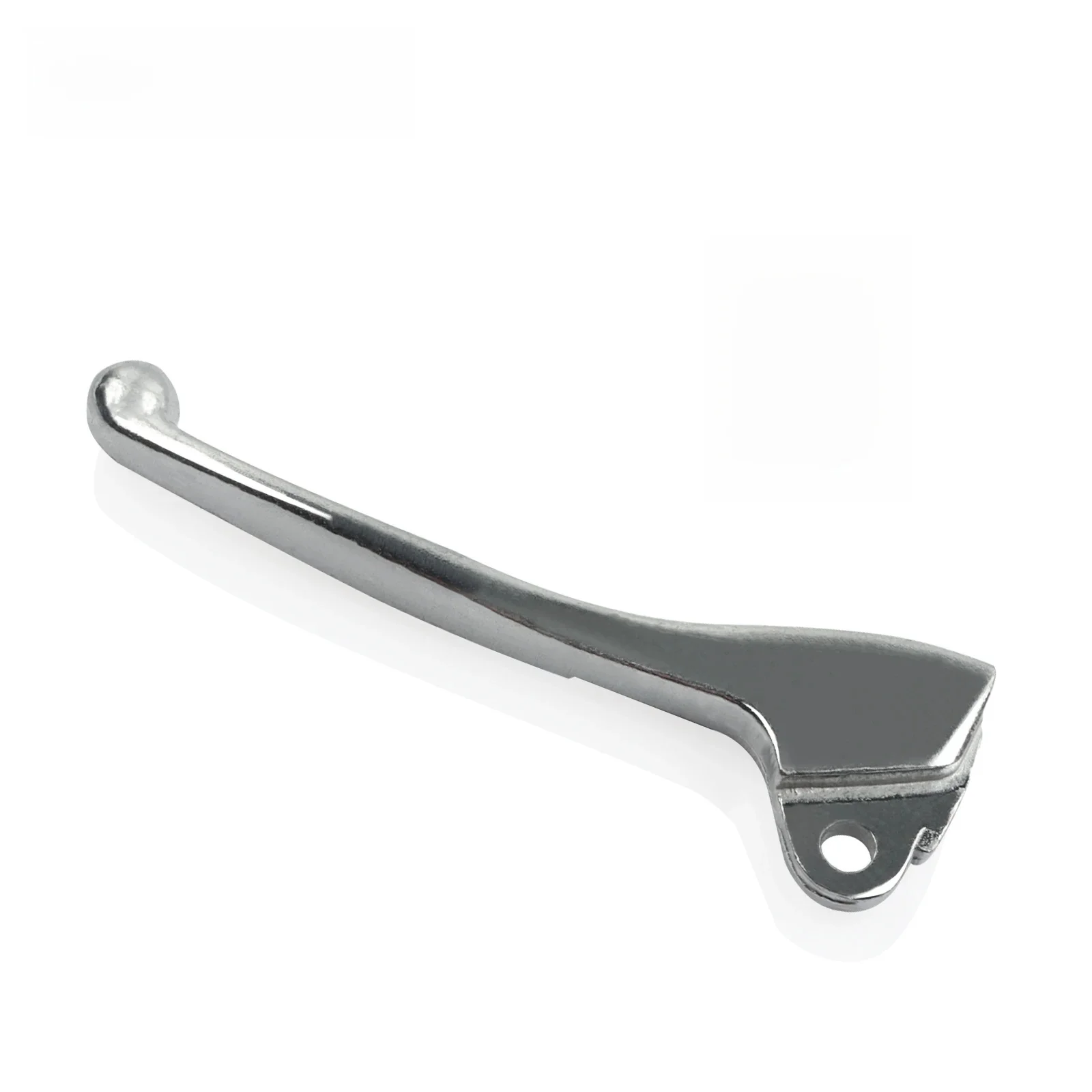 AliExpress FLYPIG Left Brake Lever Hand Clutch Hand Lever for Yamaha PW 50 PW50 PY50 Peewee 50 Y-Zinger LX50PY  GT50 SA50 SA 50 Scooter Pit Bike
