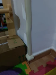 Imagen de reseña 4