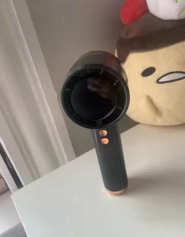 구매후기
