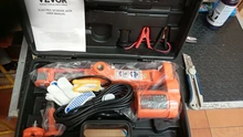 Fotka z recenze 10