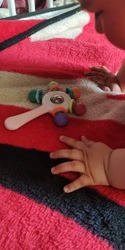 Imagen de reseña 2