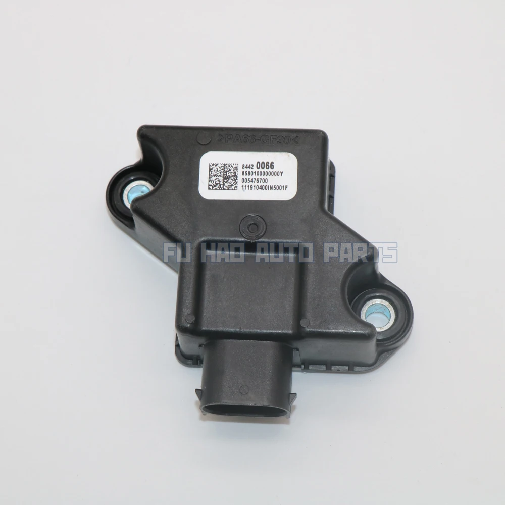 

OEM 84420066 TPMS Tire Pressure Monitoring System Control Module