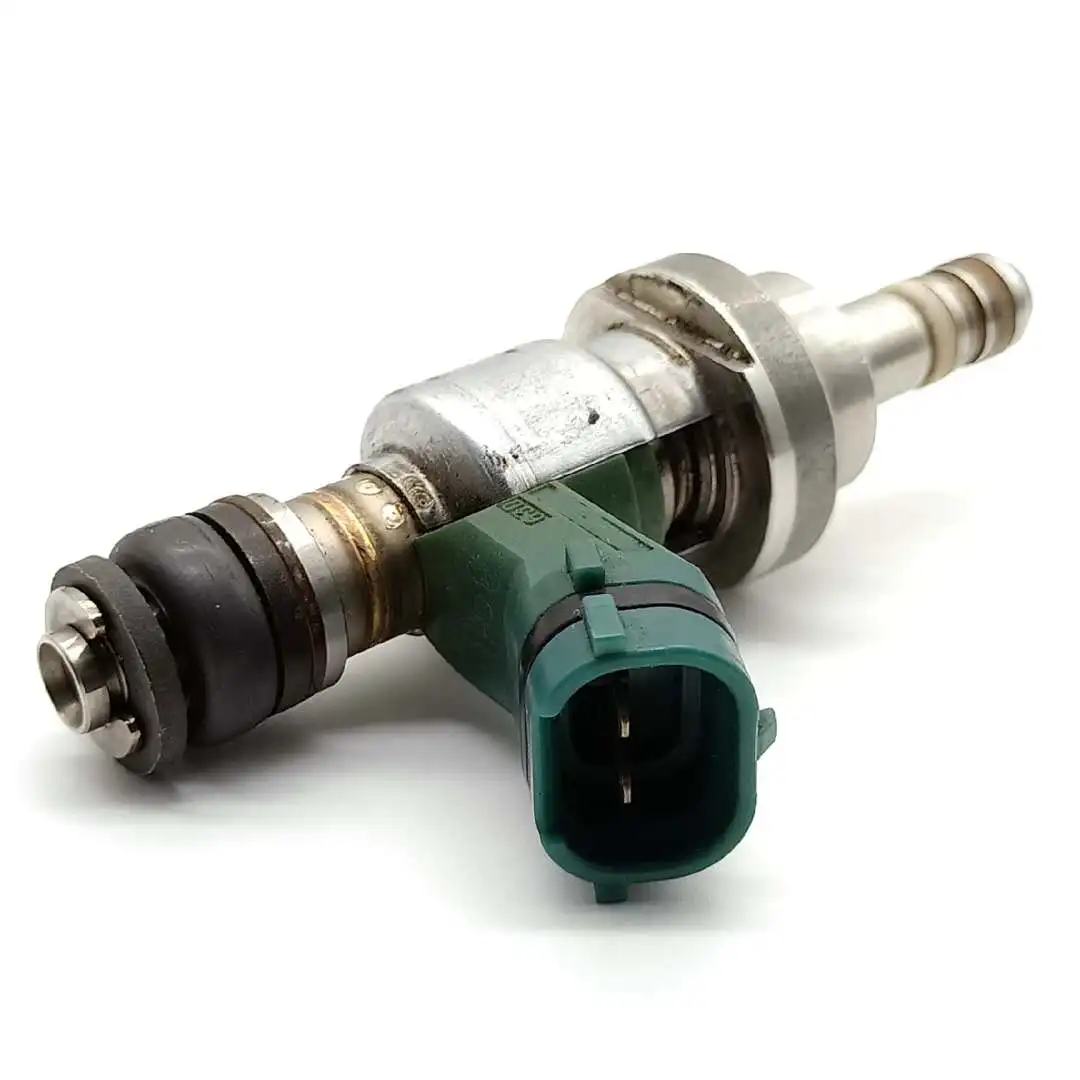 4 PÇS/LOTE Para Bico Injetor de Combustível 23250-31020 Para Lexus IS250 06-13 2.5L GS300 3.0L 23209-39057