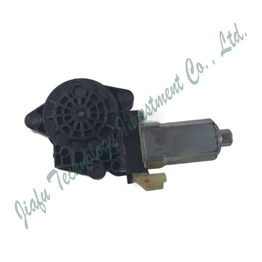 

Front Left Power Window Motor For Hyundai Tucson 2005-2009 82450-2E000 824502E000 82450 2E000