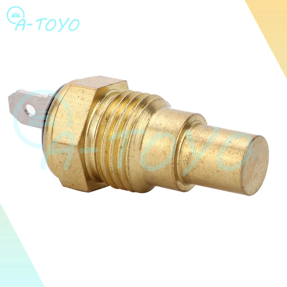 

For Toyota Camry Celica Engine Coolant Temperature Sensor 83420-20020 8342020020 83420-16010 8342016010