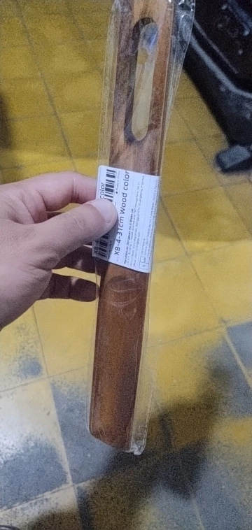 리뷰 사진