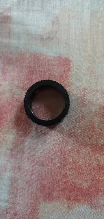 리뷰 사진