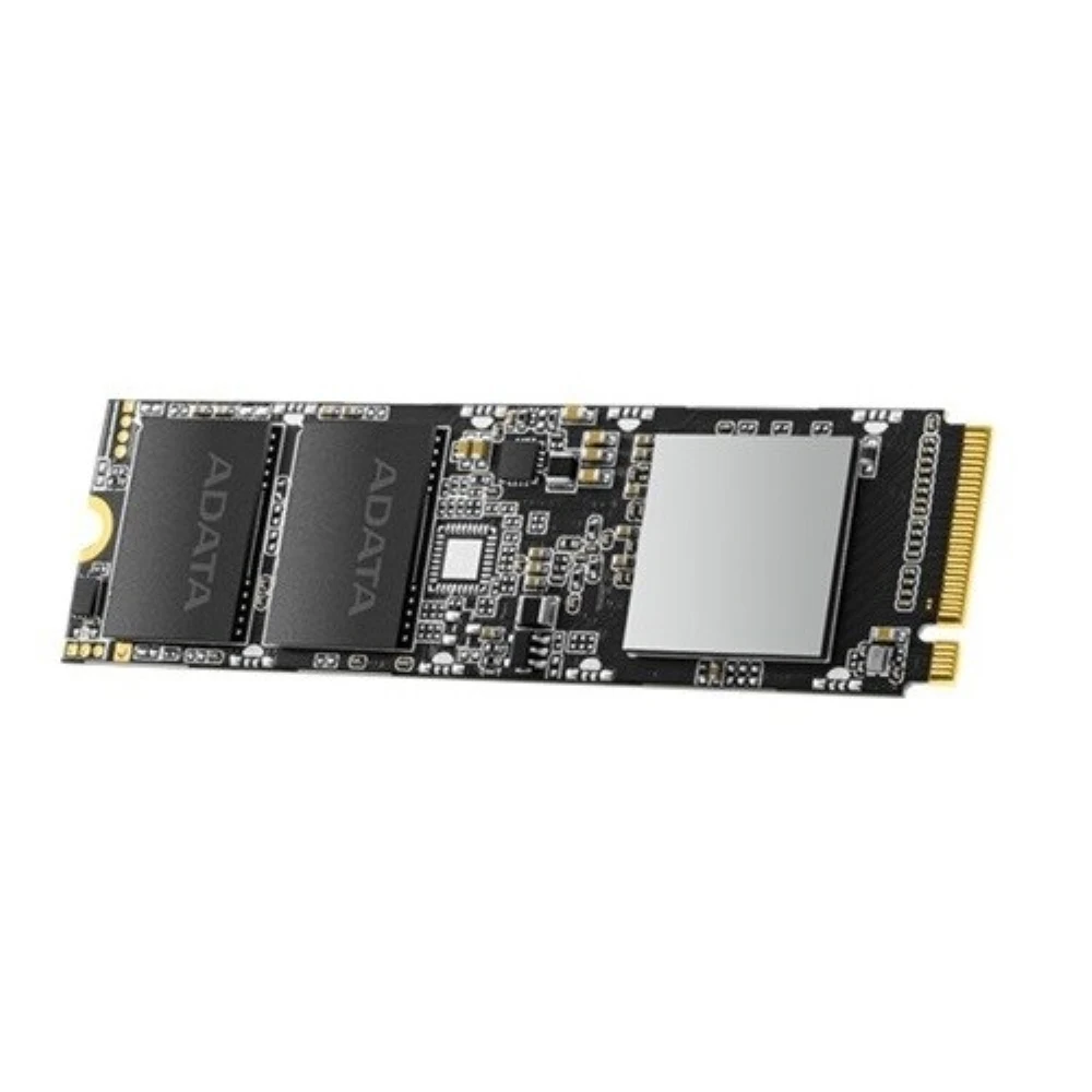 ADATA XPG SX 8100 M.2 NVMe (1TB)