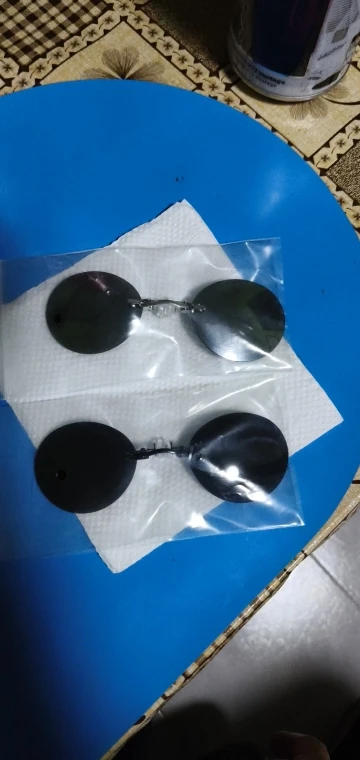 구매후기