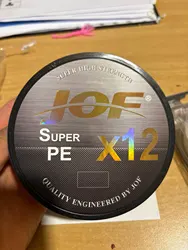 Imagen de reseña 3