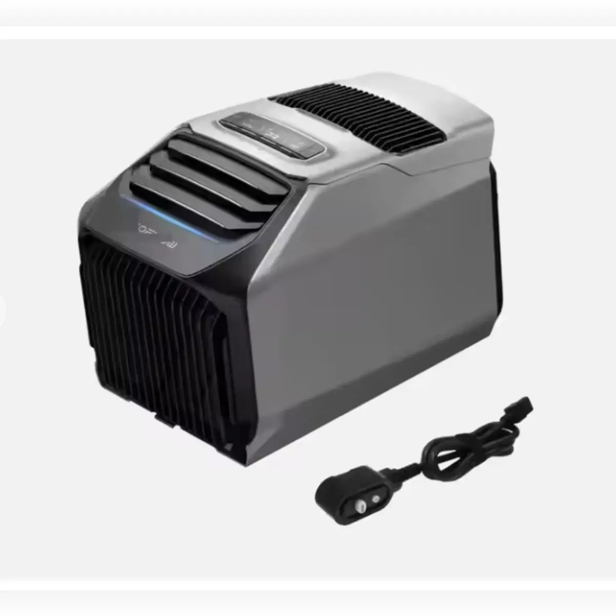 

Best Quality EcoFlows WAVE 2 Portable Air Conditioner