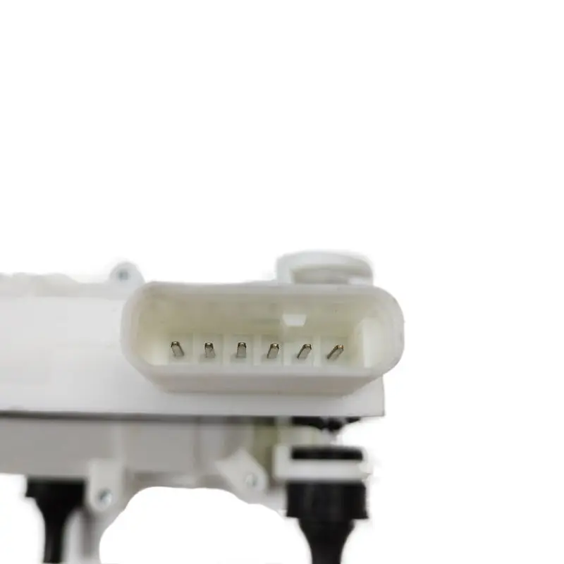 For BMW 7 Series G12 Door Lock Actuator 51217368449 51217368450 51227368451 51227368452 Brand New - view 5