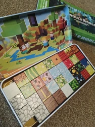 Imagen de reseña 2