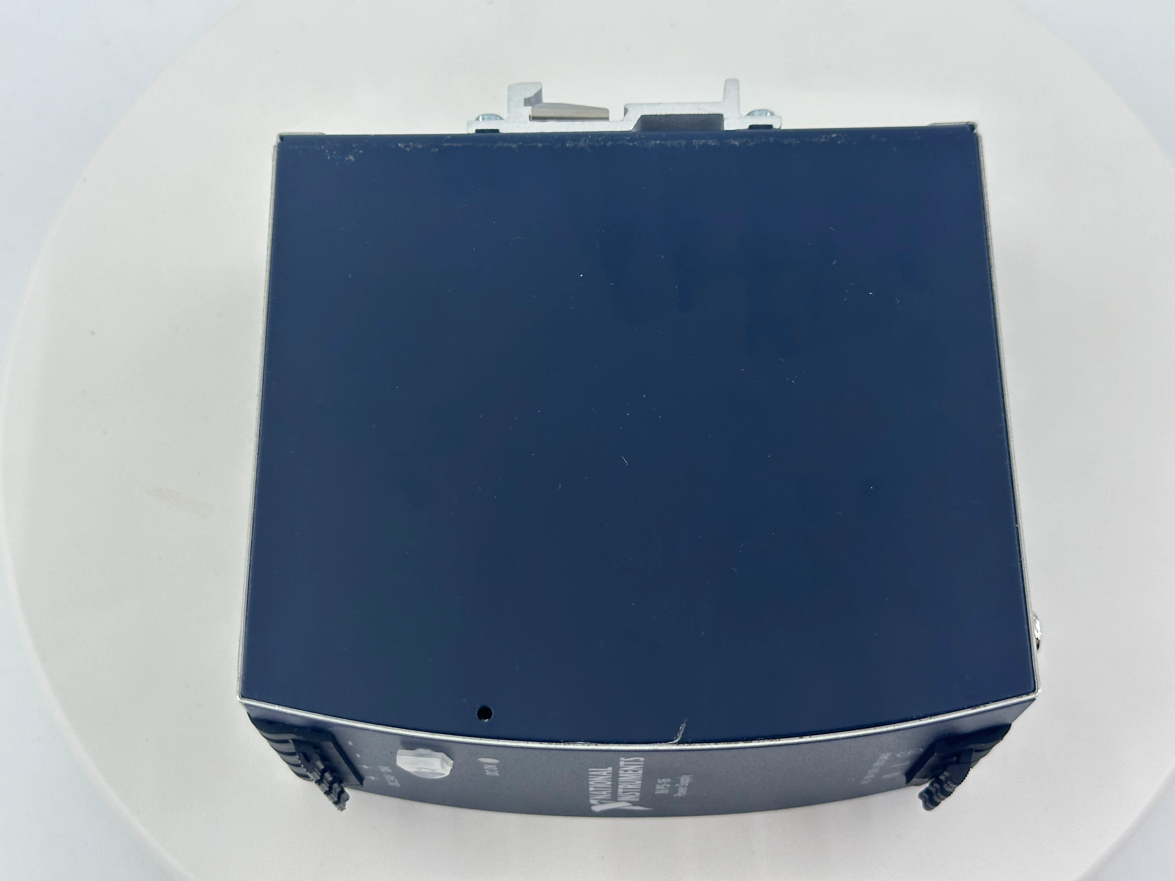 National Instruments NI PS-16 Power Supply 1Ph 10A 240W