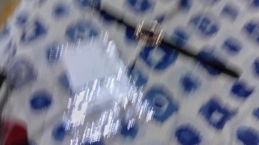 리뷰 사진