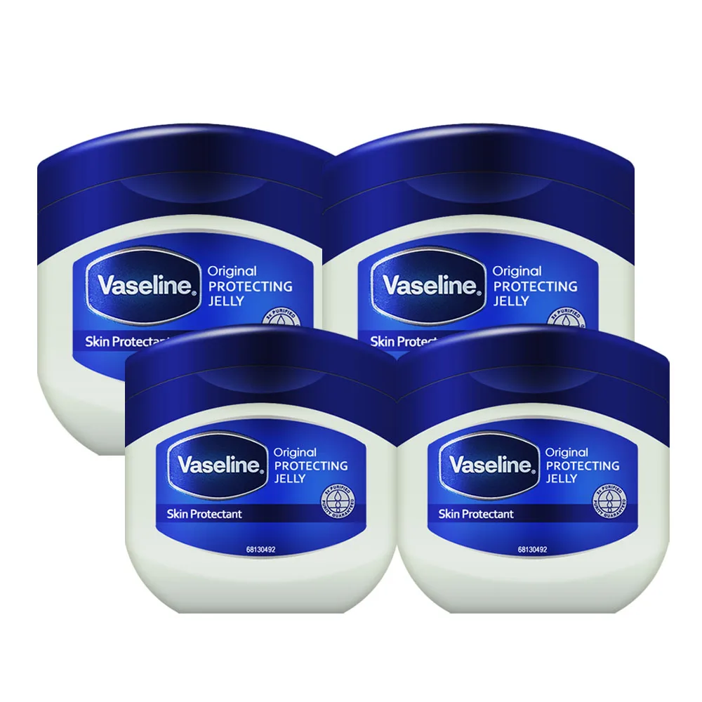 Baseline Protecting Jelly 100ml x 2 + 50ml x 2