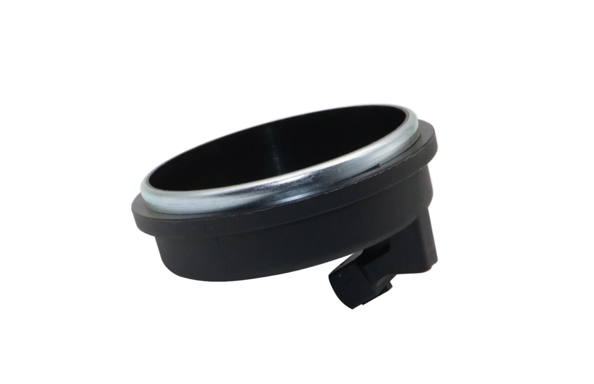 1 قطعة 52751-2B100 العجلات الخلفية تحمل ABS سرعة الاستشعار غطاء ل 2006-2019 هيونداي سانتا في يناسب 2011-2015 كيا سورينتو 2WD #4