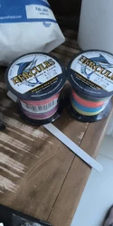 Imagen de reseña 1