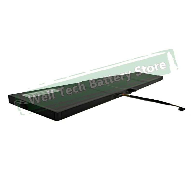 11.34V 45Wh L17M3PB1 L17C3PB0 Laptop Battery for Lenovo IdeaPad 330-15ICH 330-17ICH
