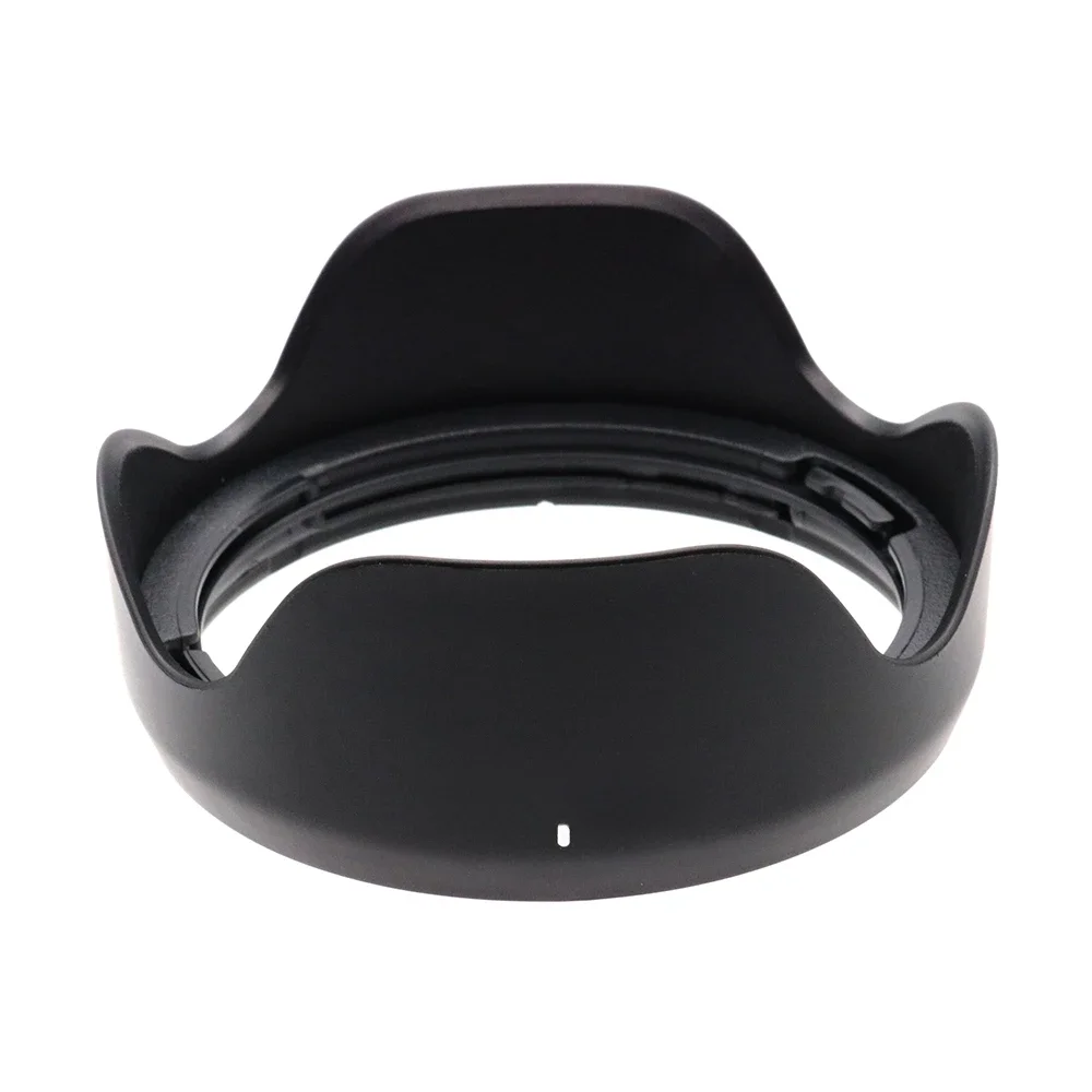 Pare-soleil à baïonnette réversible LH-HA036, pour objectif Tamron A036 28-75mm f/2.8 Di III RXD, remplace le pare-soleil Tamron HA036