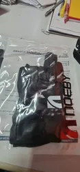 Imagen de reseña 2