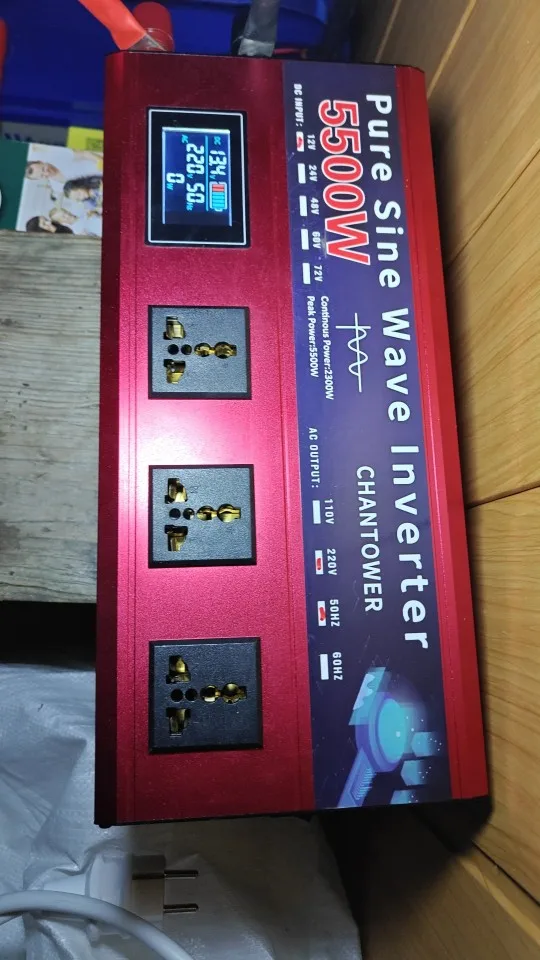 구매후기