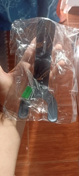 리뷰 사진