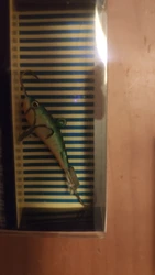 Imagen de reseña 2
