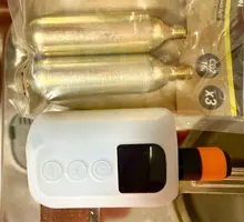 Review photo 3