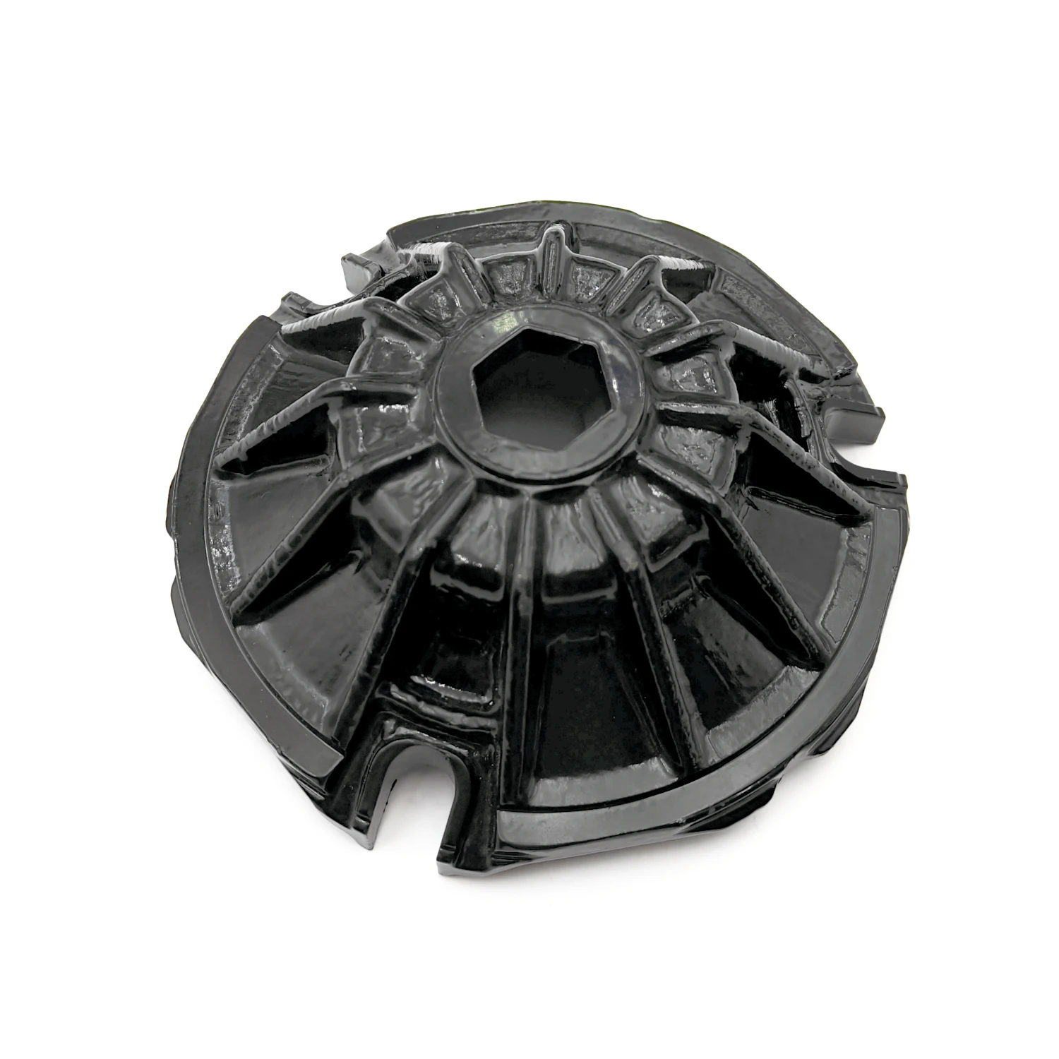 

Primary Clutch Thrust Collar for CFmoto CForce 600 Touring 625 800XC 850 1000 UForce 600 1000 ZForce 950 1000 0JYA-051006-10000
