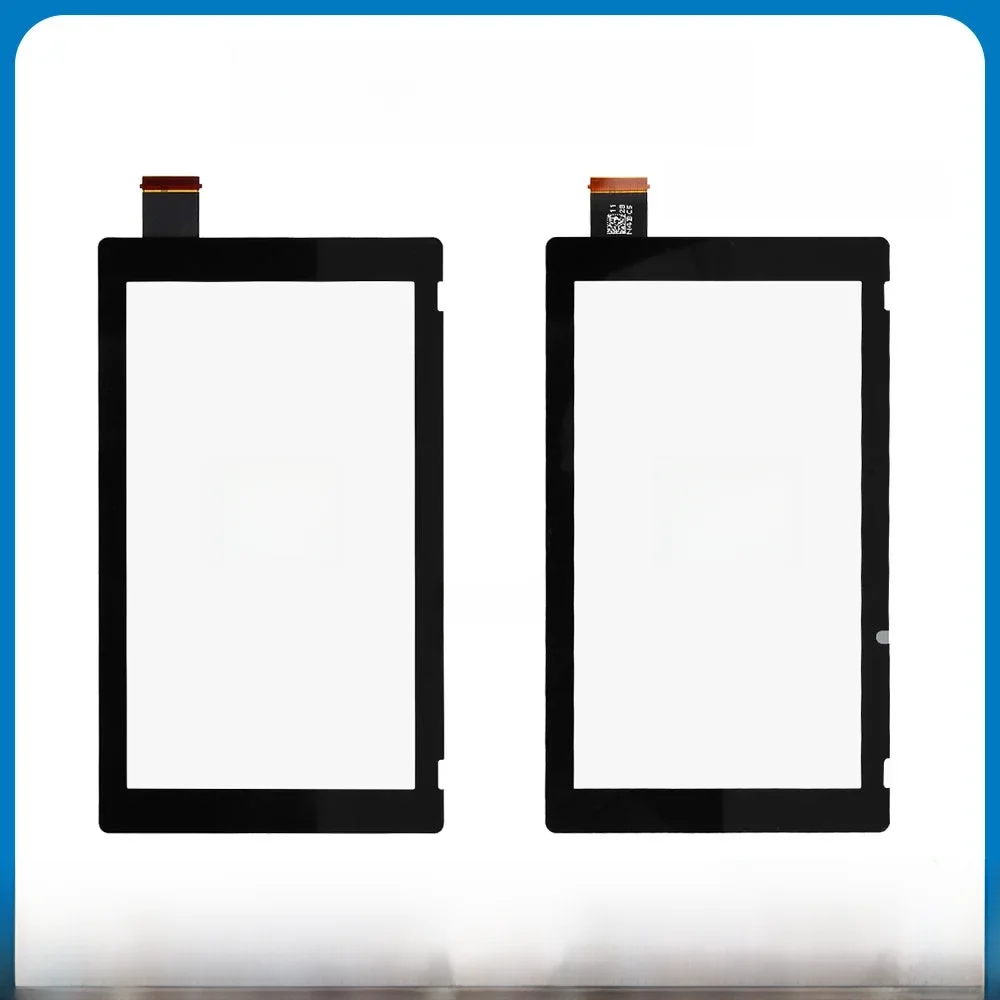 V1 V2 Original nouveau pour NS Switch écran tactile remplacement pour NS Switch Console accessoires