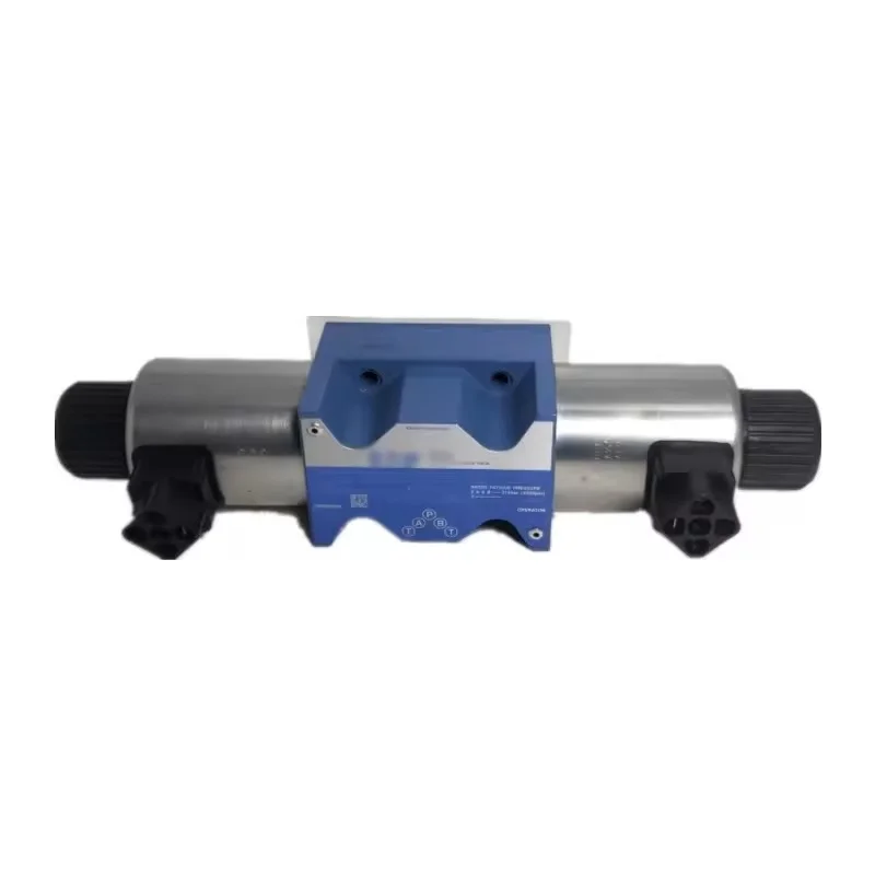 Valve Proportional Valve KFDG4V-5-2C70N-Z-VM-U1-H7-20 KFDG4V-3-33C20N-Z-M Seal Kits KFDG4V-3 KFDG4V-5 KFDG4V