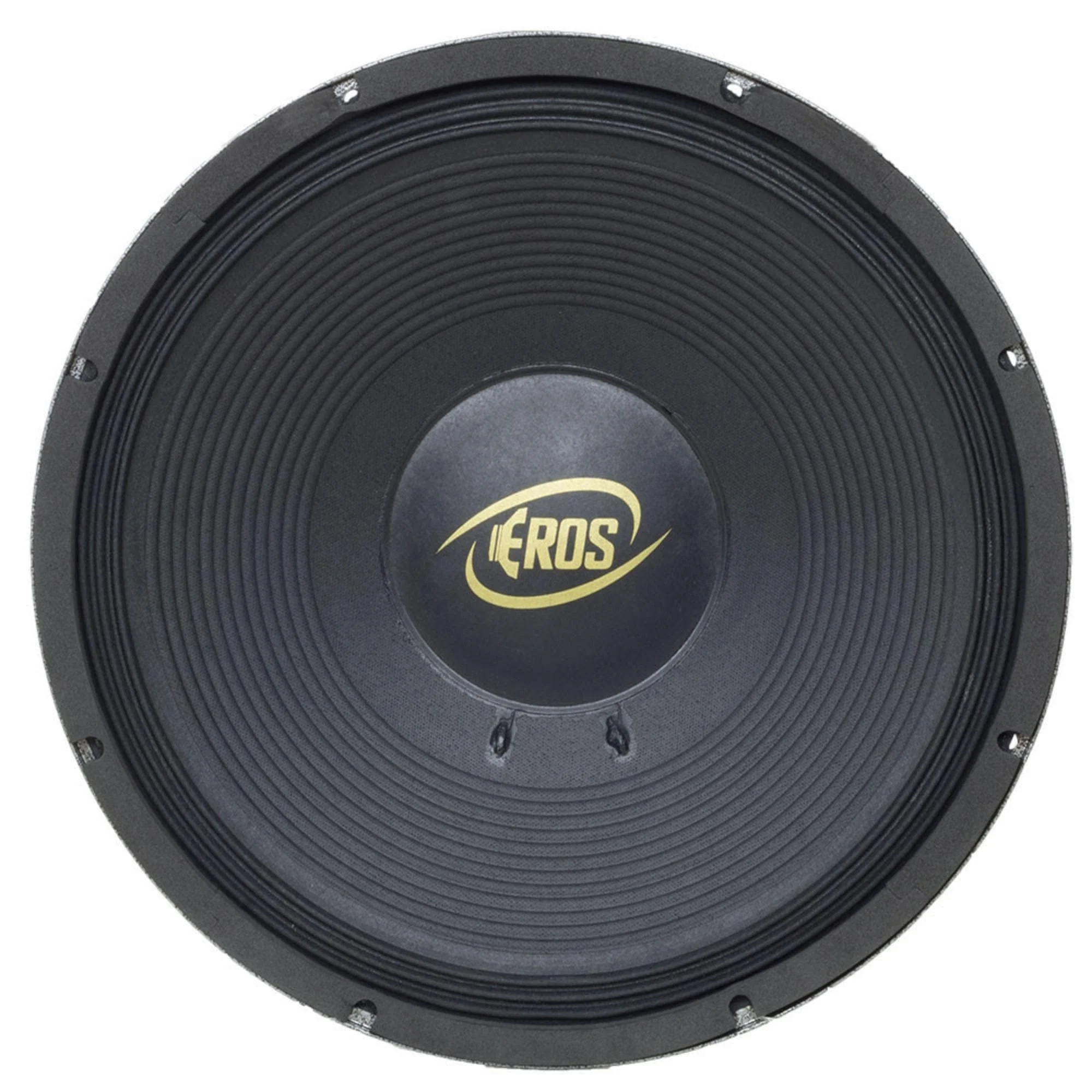 Alto Falante Woofer Eros 815 SDS 15 Polegadas 800W RMS 4 Ohms: Tudo o que você precisa saber antes de comprar
