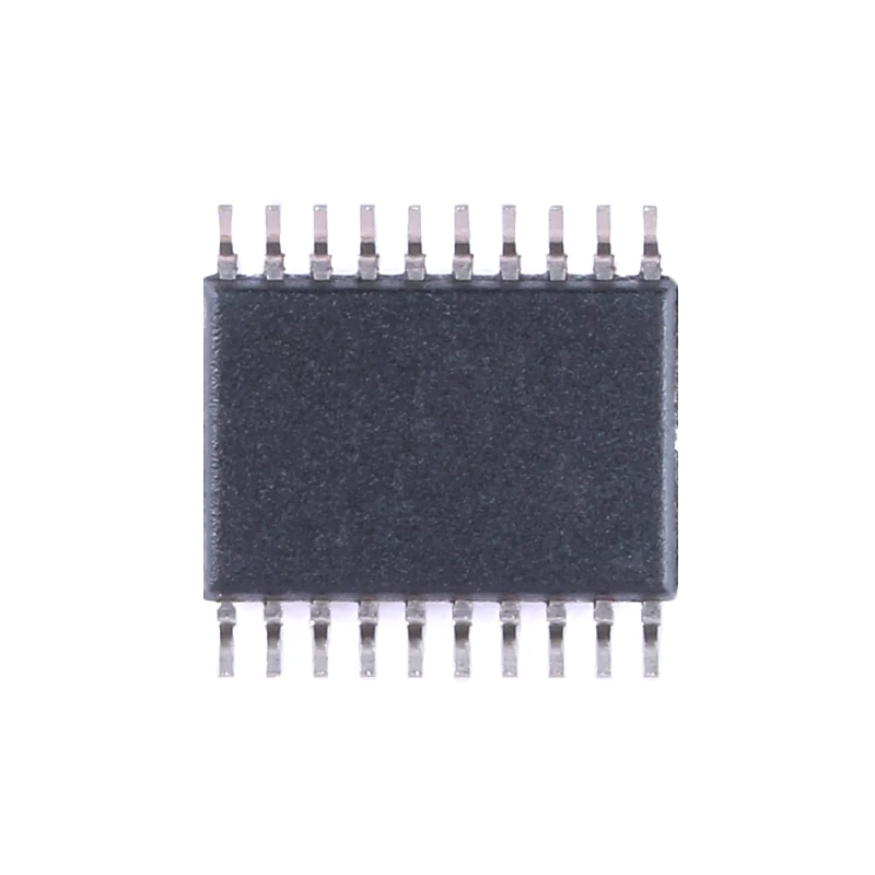 Stm32f070f6p6 32 f070f6p6 Qualität original neu