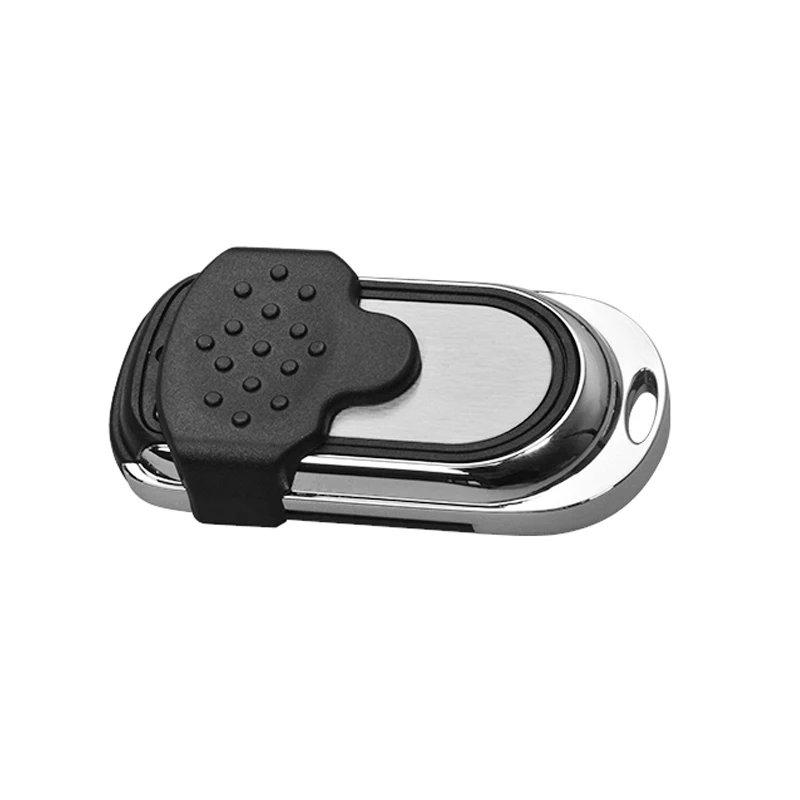 Drahtlose Fernbedienung Duplizierer Garage Befehl 868 Mhz Hormann Marantec Berner 868 mhz HSM4 Mit Kostenloser Versand