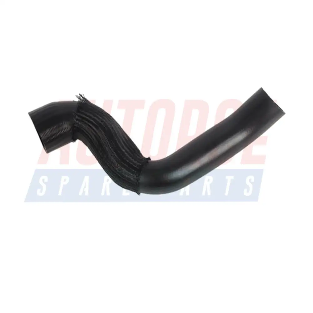 Intercooler Turbo Hose Pipe For Land Rover Range Rover III (L322) 3.6 D 4x4 (2006 - 2012) SUV PNH500500, 7H429F795DB - AUTORCE