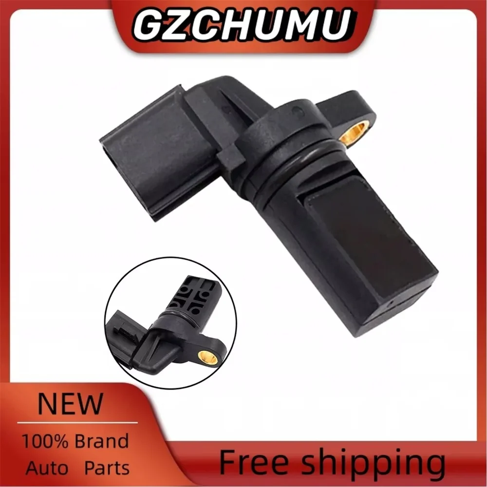 

Camshaft Position Sensor A29-652 For Nissan Pathfinder Infiniti M45 QX4 3.5 4.5L